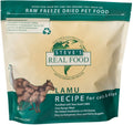 Freeze-Dried Raw Nuggets 1.25# (Beef) Z78891