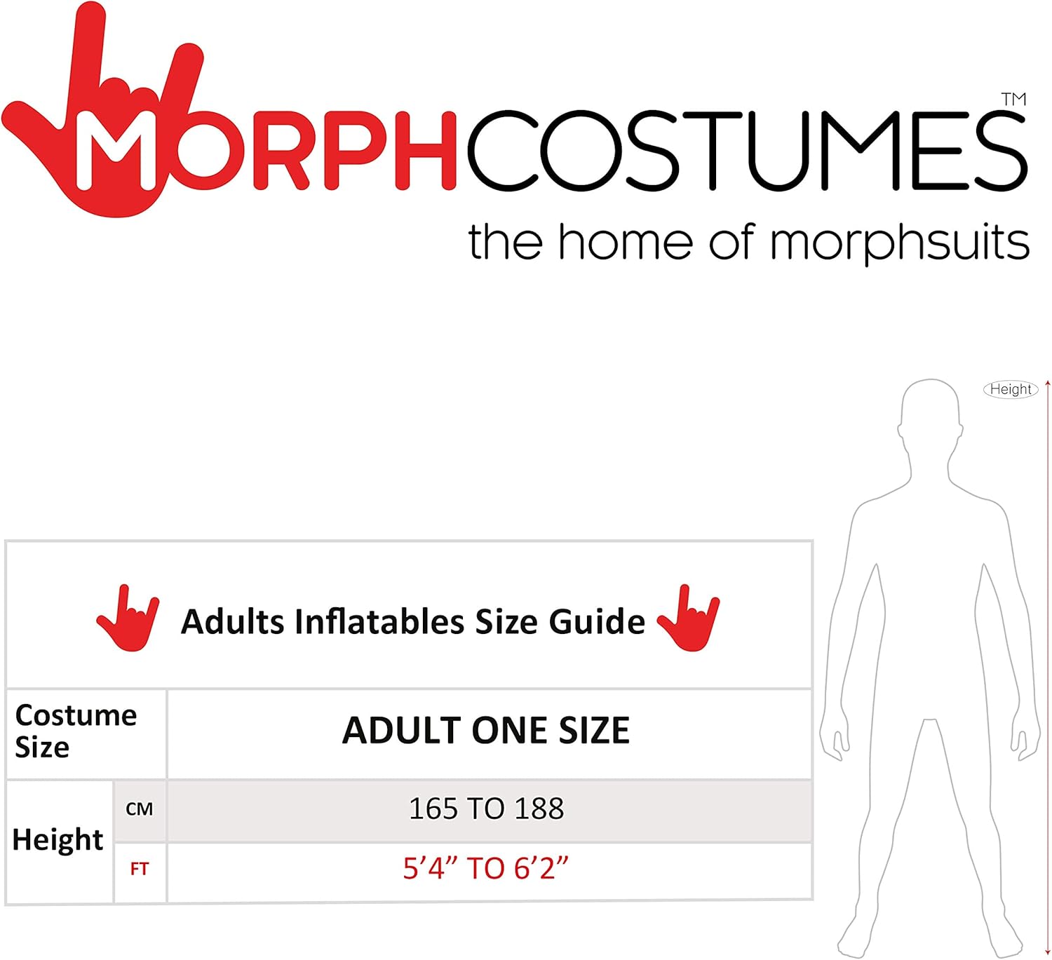Inflatable Dinosaur Costume Adult T340696