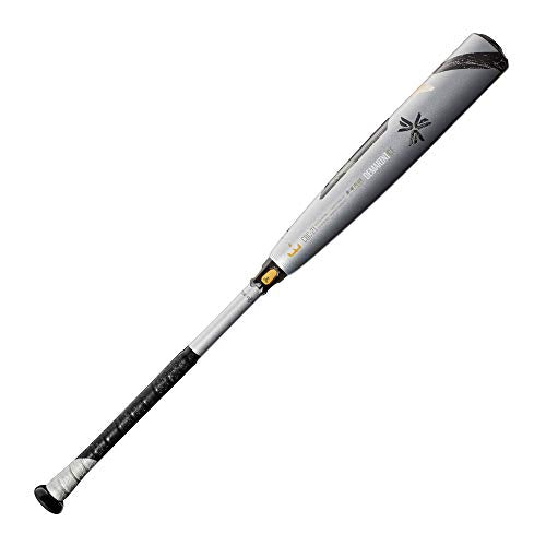 Baseball Bat (-3) BBCOR E86343