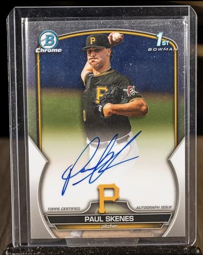 20 Card Mystery Pack with Autograph or Relic and 3 Rookie Cards C978275