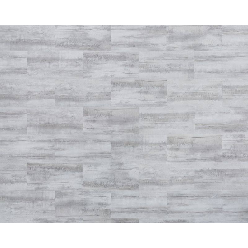 White Cap Luxury Vinyl Z10908