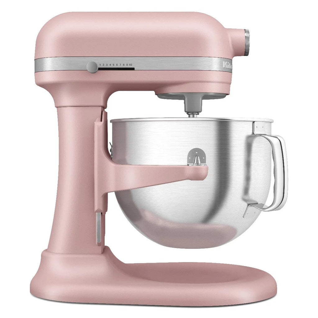 7-Quart Bowl-Lift Stand Mixer C292193