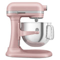 7-Quart Bowl-Lift Stand Mixer C292193