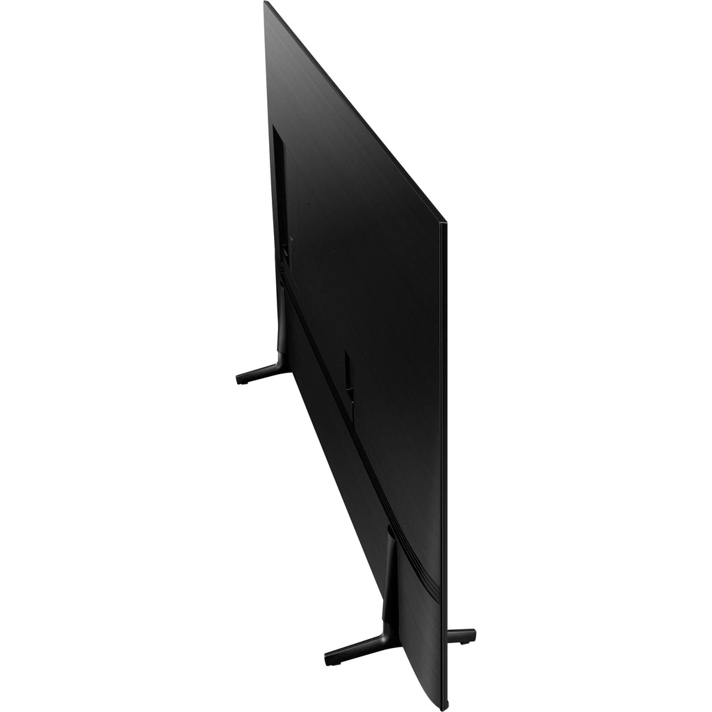 32 Class QLED 4K Smart TV J18222