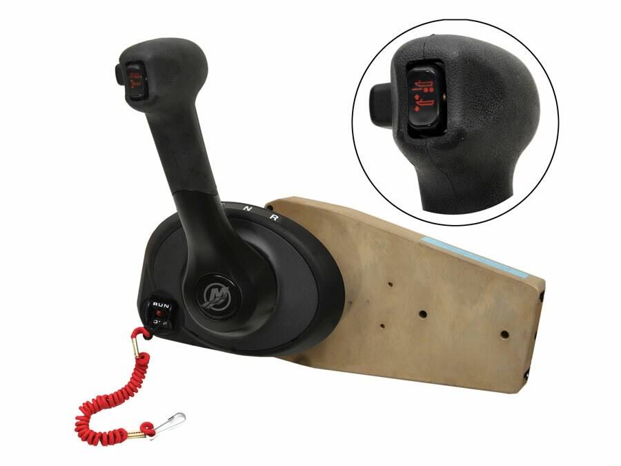 Remote Control D273