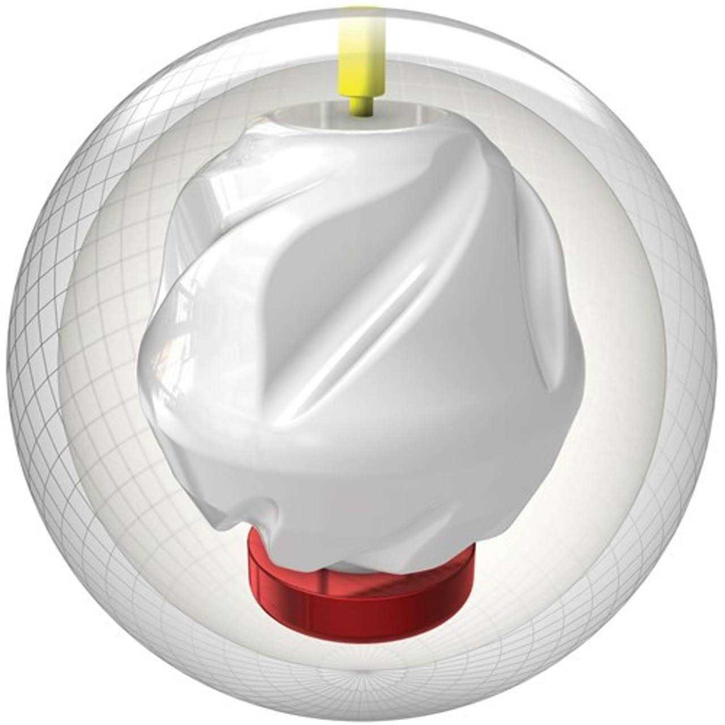 Storm Phaze II Bowling Ball S901