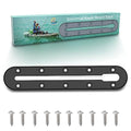 Kayak Low Profile Track R2184