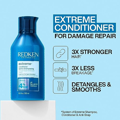 Extreme Conditioner S3988