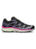 Black Size 11 Shoes W18098