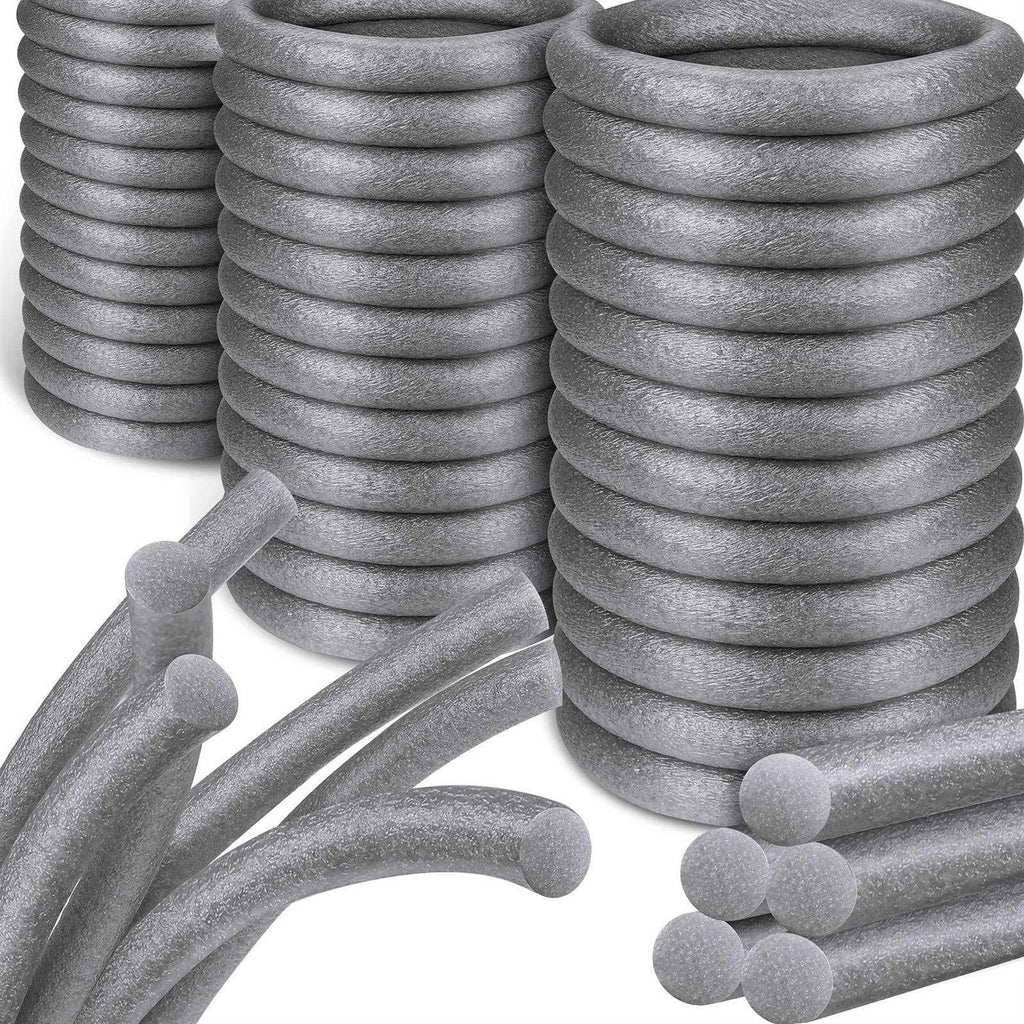 Foam Backer Rod for Gaps and Joints D902