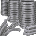 Foam Backer Rod for Gaps and Joints D902