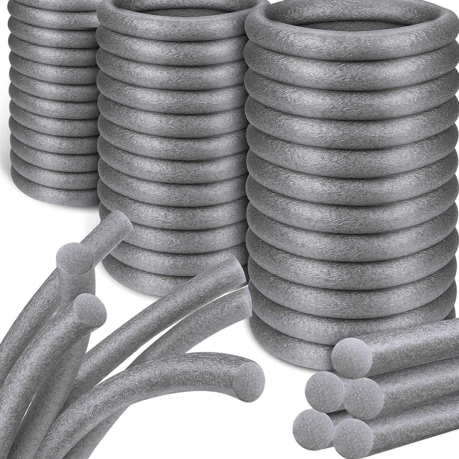 Foam Backer Rod for Gaps and Joints D902
