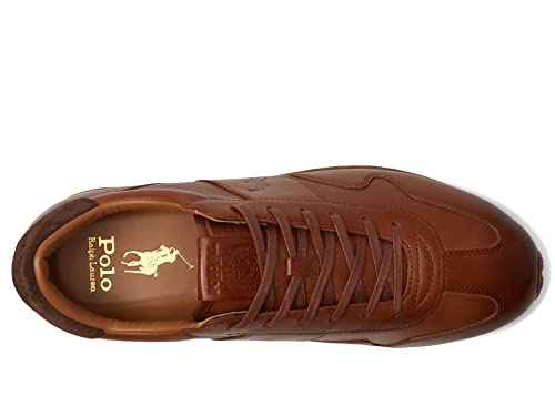 Mens Train 85 Heritage Z852646