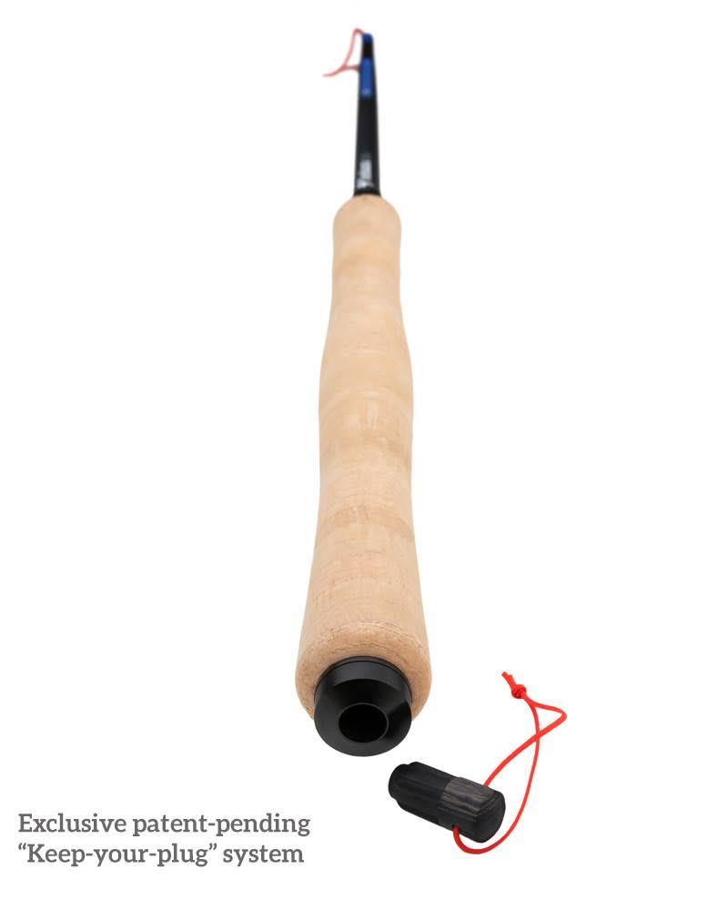 Ito Fly Rod C6382