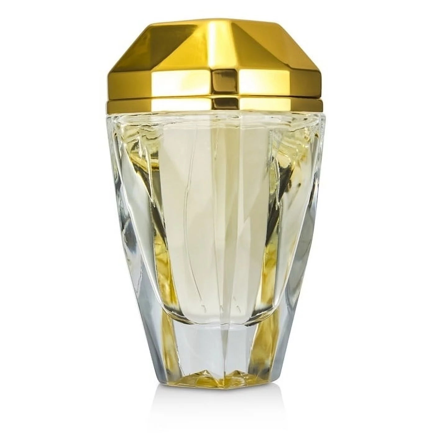 Lady Million Eau De Toilette Spray 2.7 oz V581