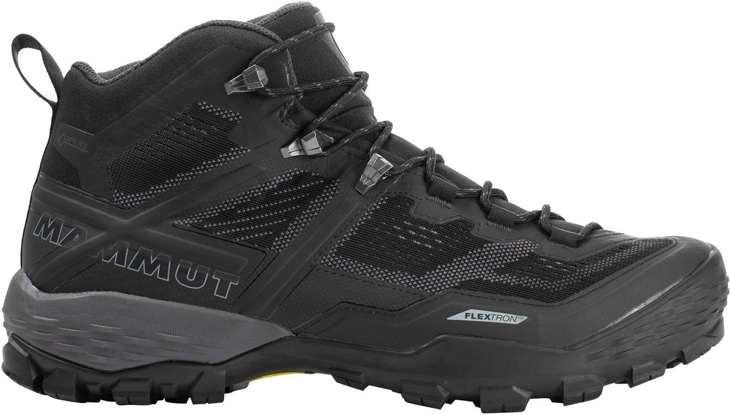 Mammut Ducan Mid GTX X3850
