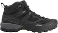 Mammut Ducan Mid GTX X3850