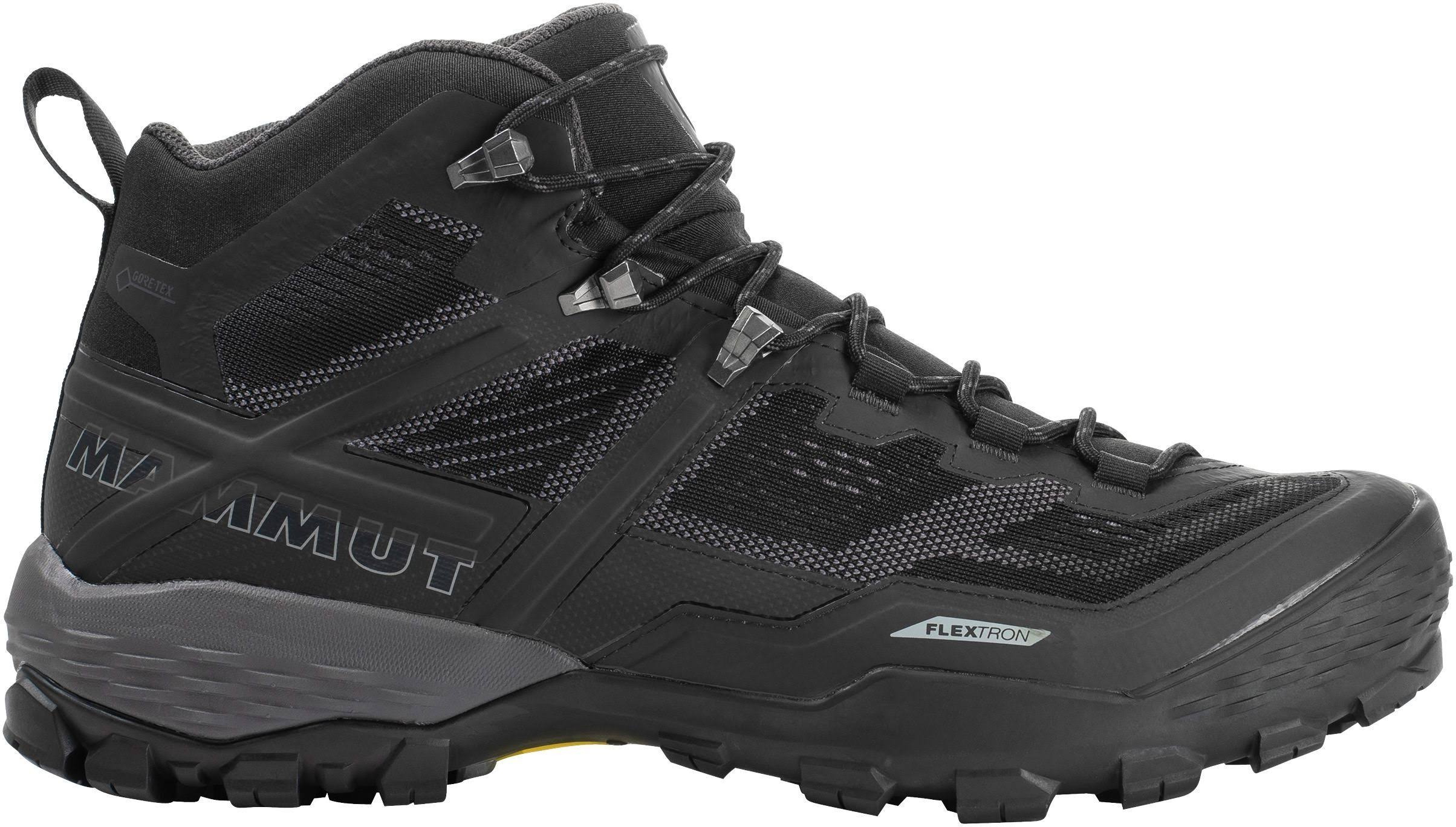 Mammut Ducan Mid GTX X3850