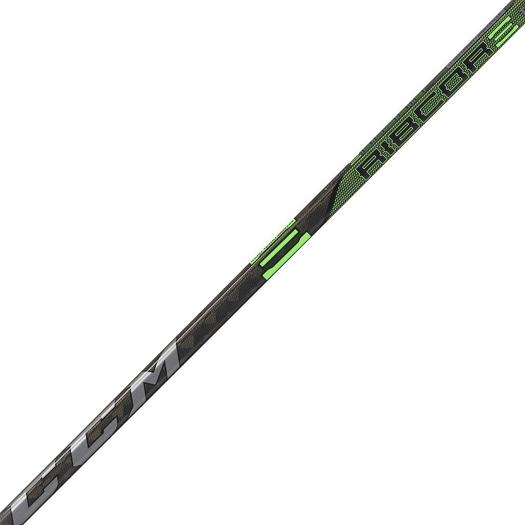 Intermediate Grip Hockey Stick I57581