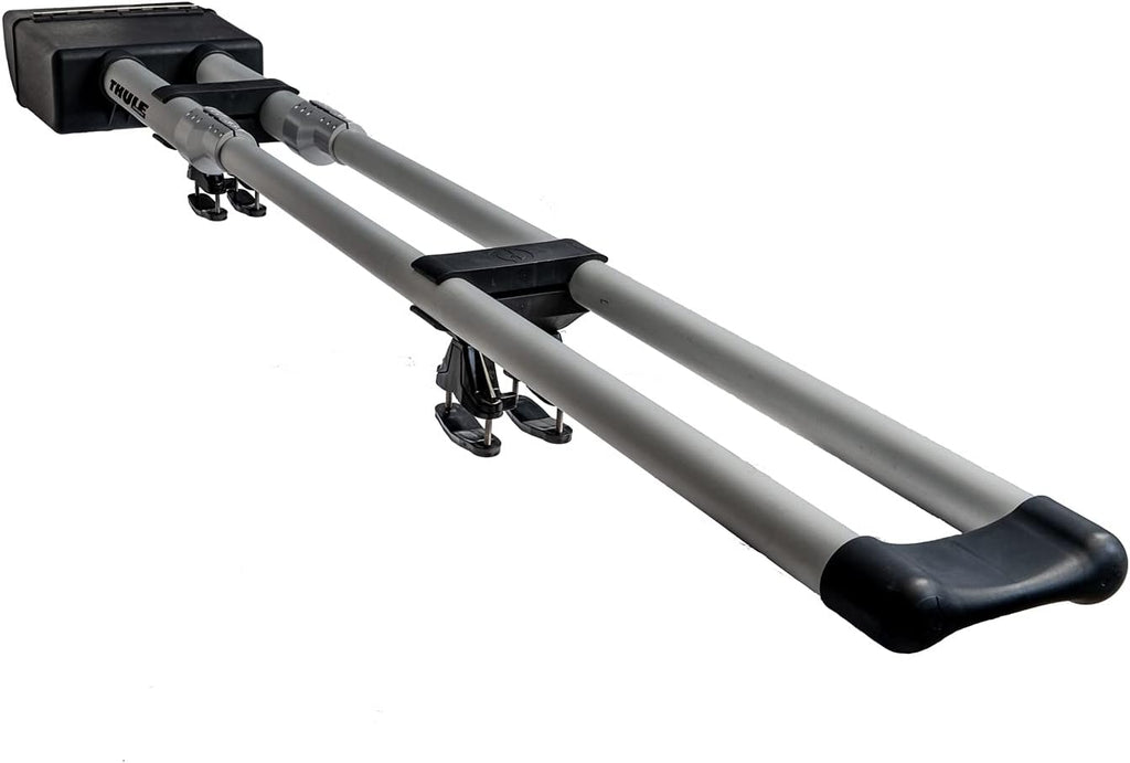 Fly Fishing Rod Carrier E7277