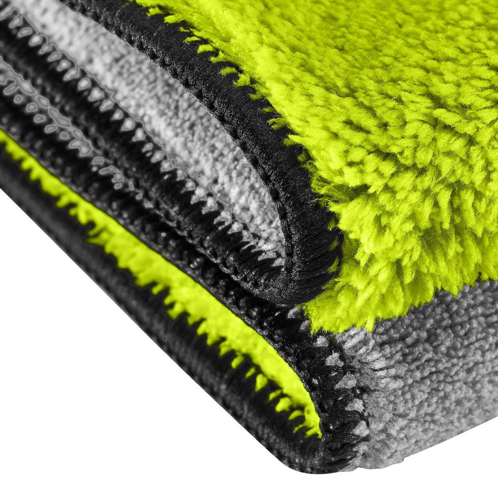 XXL Microfiber Drying Towel G125