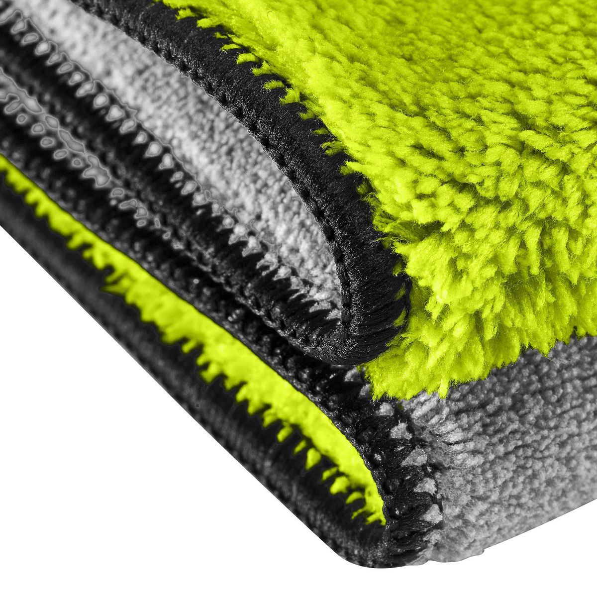 XXL Microfiber Drying Towel G125