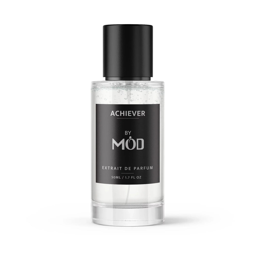 50ml Extrait De Parfum A5191