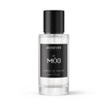 50ml Extrait De Parfum A5191
