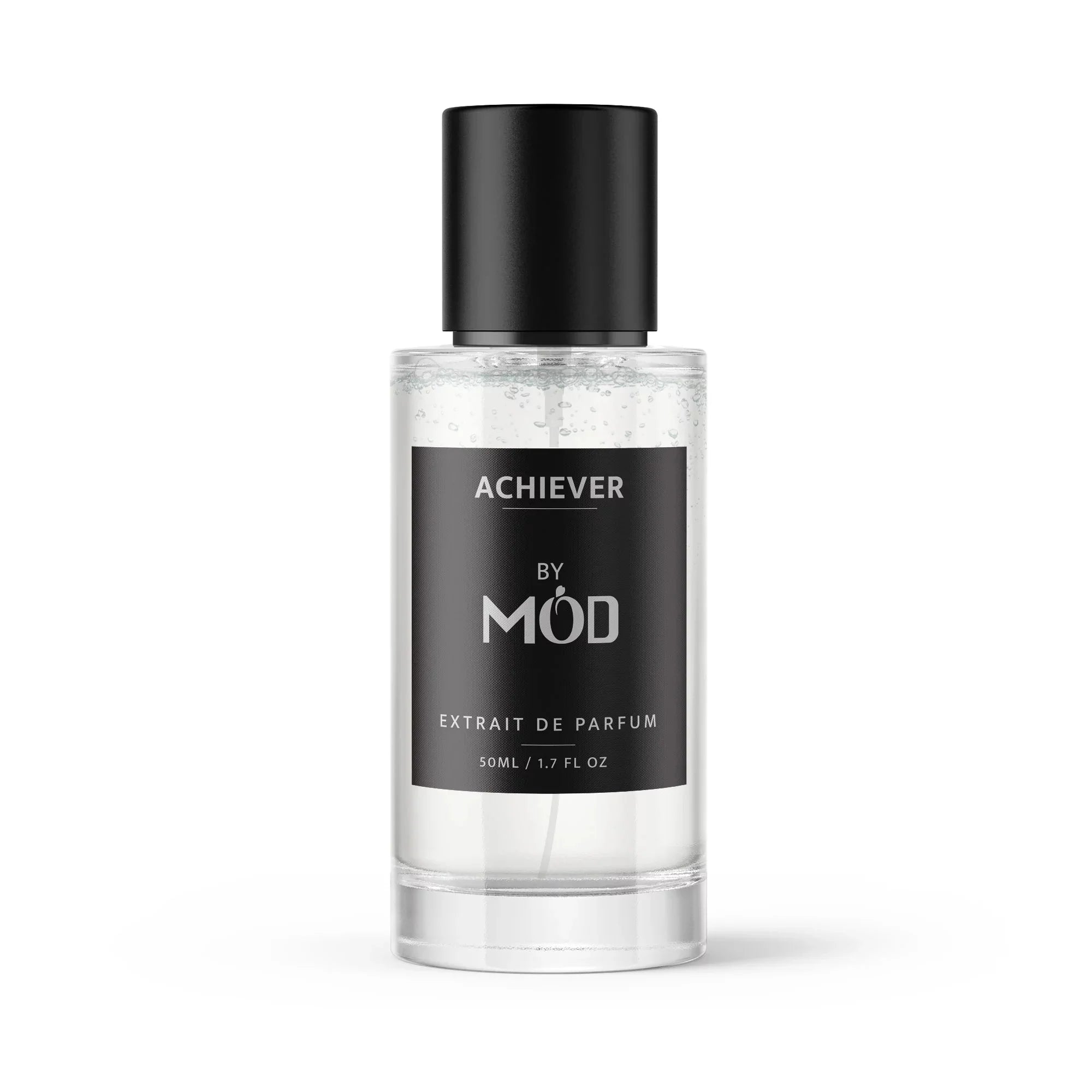 50ml Extrait De Parfum A5191