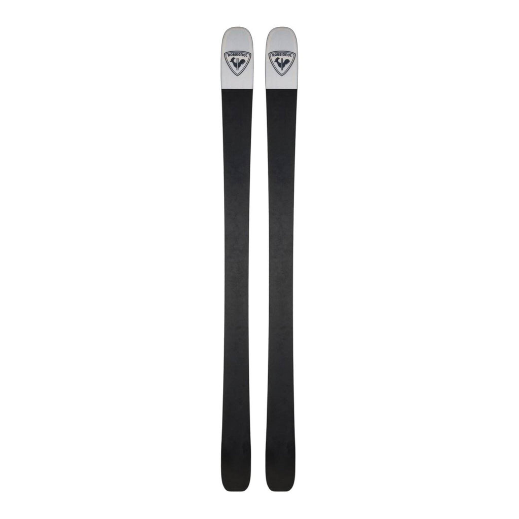 Black Ops Escaper Skis L2285