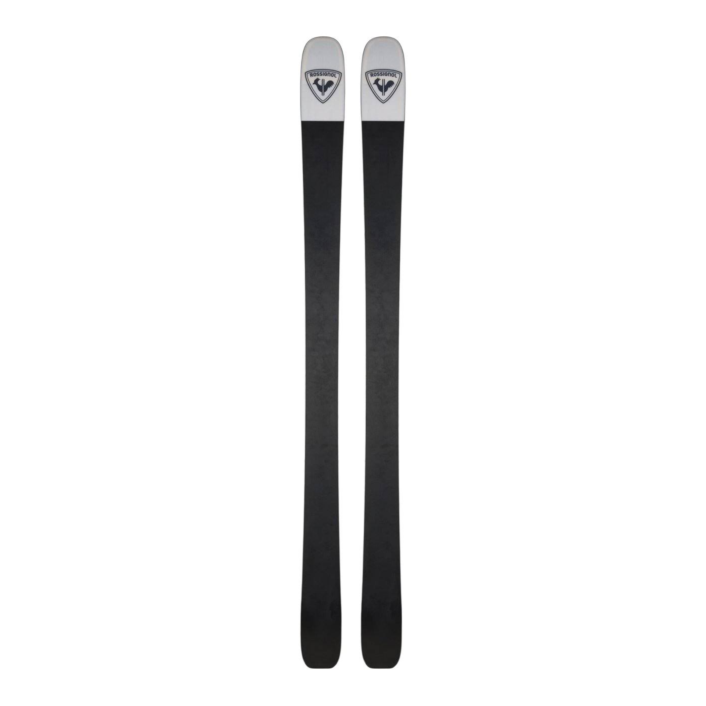 Black Ops Escaper Skis L2285
