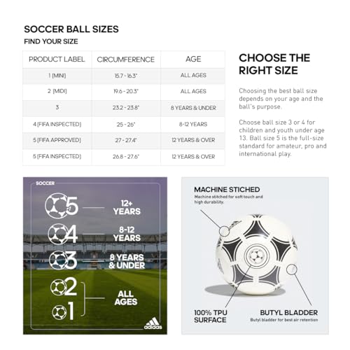 Soccer Ball W708