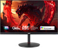 27" WQHD 240Hz 0.5ms IPS Gaming Monitor Z9779