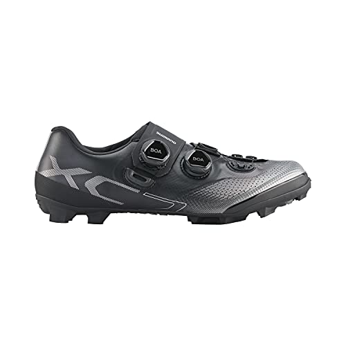 Off-Road Racing Shoe X123