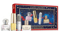 4 Piece Fragrance Set E632