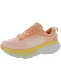 Shell Coral Peach Parfait Running Shoes B167163