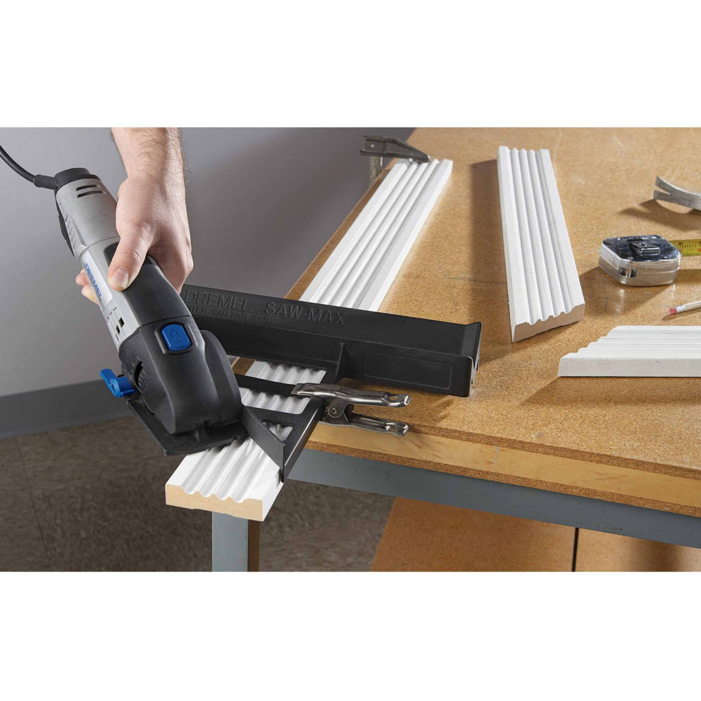 Saw-Max Tool Kit L7677