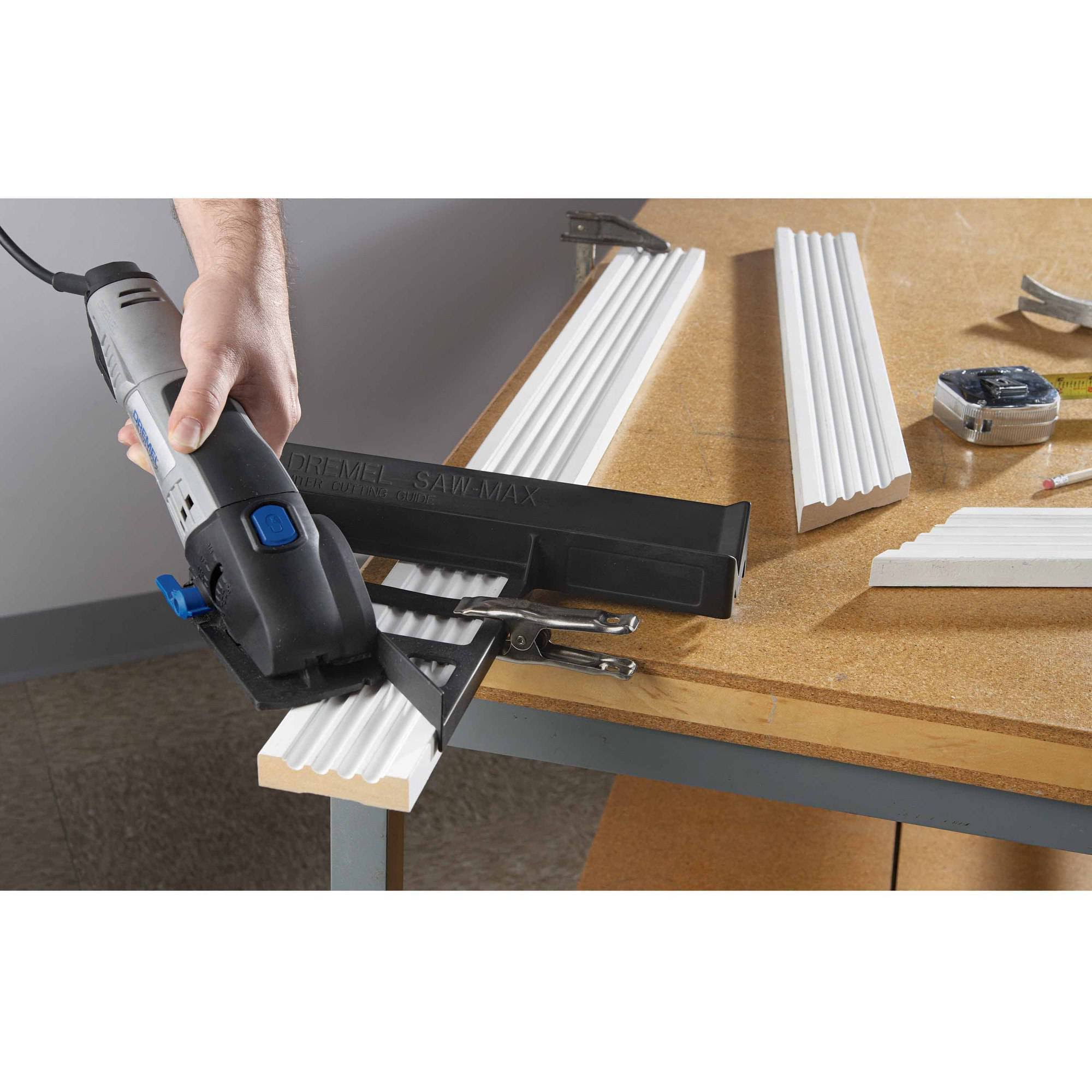 Saw-Max Tool Kit L7677