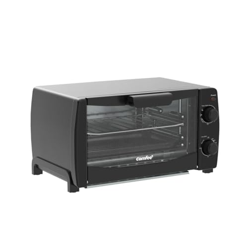 Mini Toaster Oven L740