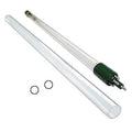 Combo Package Bulb and Sleeve with Orings Q204263