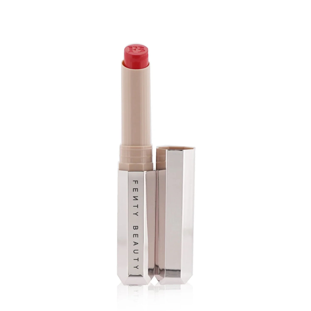 Mattemoiselle Plush Matte Lipstick 1.7g F2034