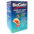 3 Bottles Calcium Threonate 90 Caplets Y7805