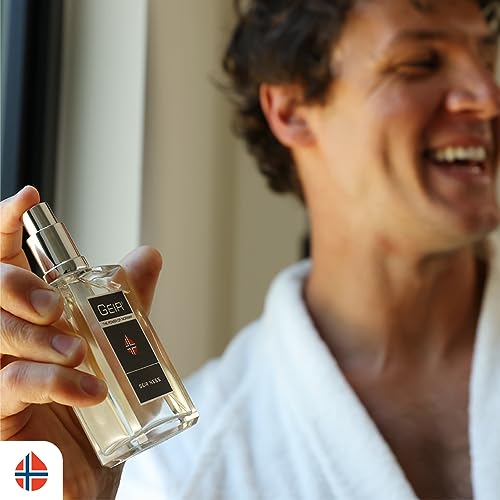 3.4 oz Eau de Parfum Spray J737180