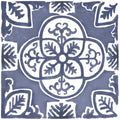Peel & Stick Wall Tiles H1570