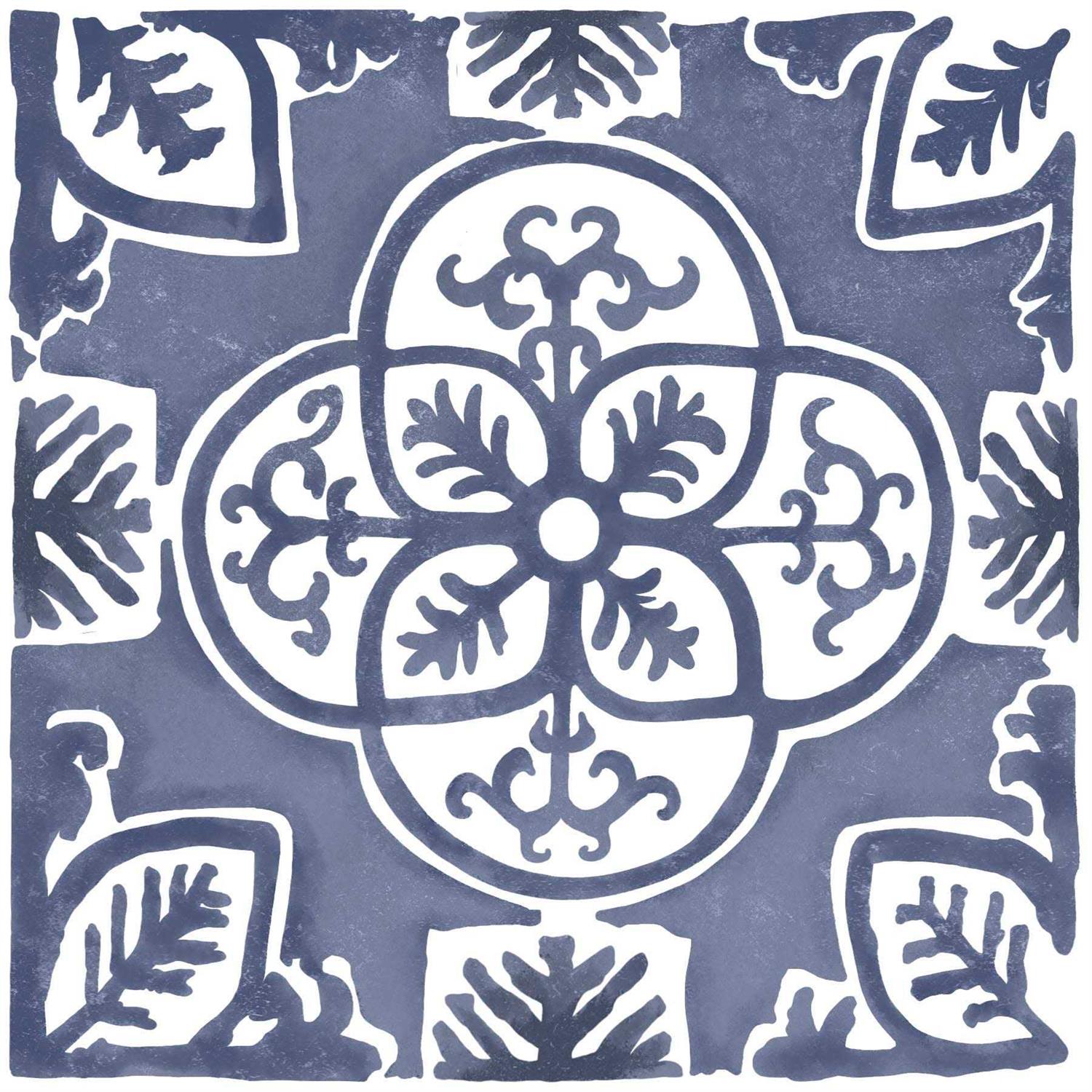 Peel & Stick Wall Tiles H1570