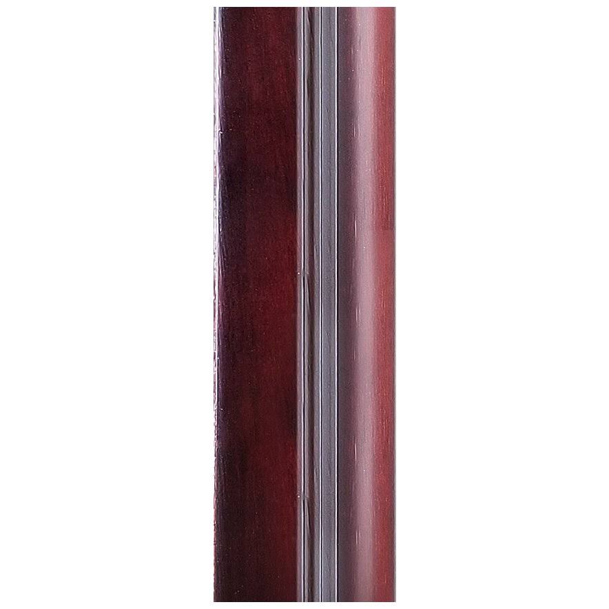 8.5x22 x 11x22 Diploma Frame Z332555