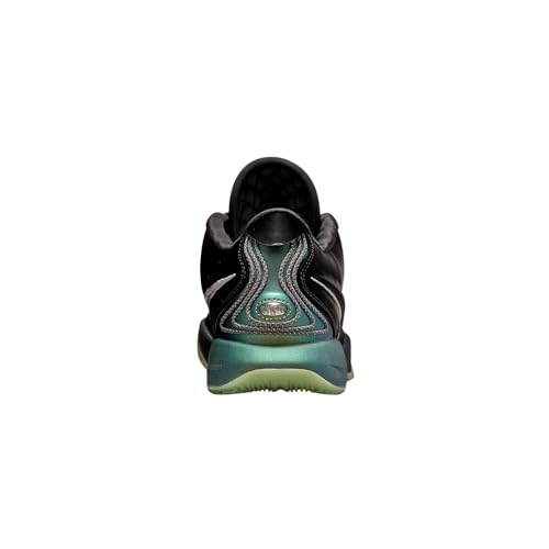 Mens Shoes H5099