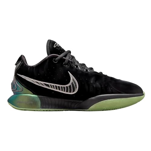 Mens Shoes H5099