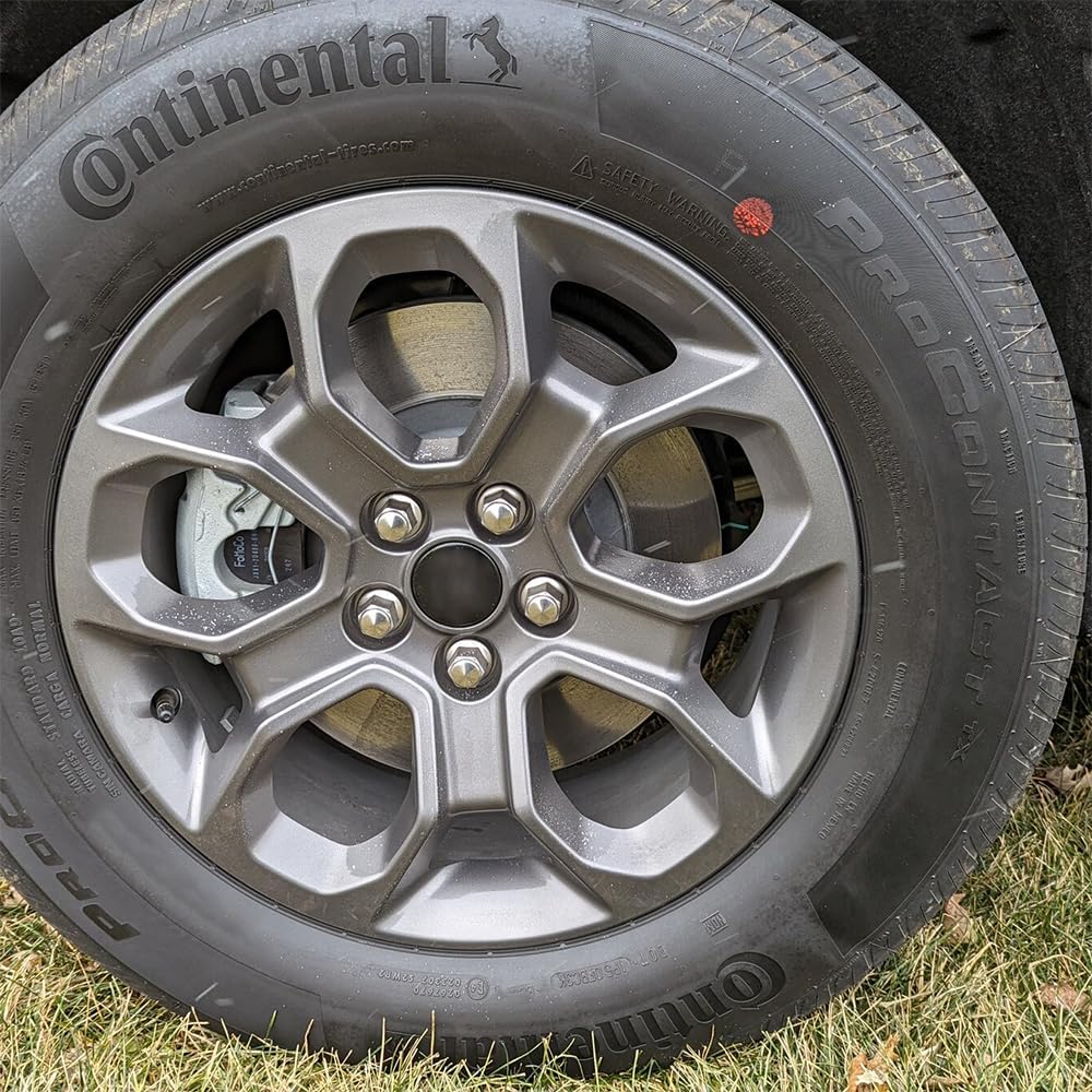 215/55R17 94V All Season Tire I1211