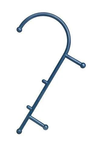 Blue 2 Pack Massager K75939
